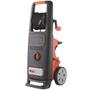 Imagem de Kit Auto Stop com By Pass Microswitch Compatível com Lavajato Black&Decker BW20-B2
