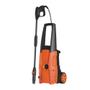 Imagem de Kit Auto Stop com By Pass Microswitch Compatível com Lavajato Black&Decker PW1300SW-B2