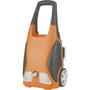 Imagem de Kit Auto Stop com By Pass Microswitch Compatível com Lavajato Black&Decker PW1550-B2 Tipo 1