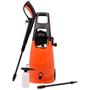 Imagem de Kit Auto Stop com By Pass Microswitch Compatível com Lavajato Black&Decker PW2000TX-B2