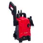 Imagem de Kit Auto Stop com By Pass Microswitch Compatível com Lavajato Branco BL1300C