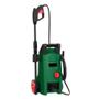 Imagem de Kit Auto Stop com By Pass Microswitch Compatível com Lavajato DWT LAD1400