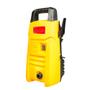 Imagem de Kit Auto Stop com By Pass Microswitch Compatível com Lavajato Intech Machine Texas