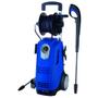 Imagem de Kit Auto Stop com By Pass Microswitch Compatível com Lavajato Michelin MPX140L