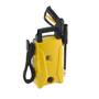 Imagem de Kit Auto Stop com By Pass Microswitch Compatível com Lavajato Tekna HLX1001VN