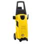 Imagem de Kit Auto Stop com By Pass Microswitch Compatível com Lavajato Tekna HLX1201V