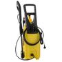 Imagem de Kit Auto Stop com By Pass Microswitch Compatível com Lavajato Tekna HLX150