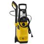 Imagem de Kit Auto Stop com By Pass Microswitch Compatível com Lavajato Tekna HLX2002V