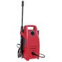 Imagem de Kit Auto Stop com By Pass Microswitch Compatível com Lavajato Worker LW1500