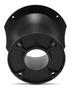 Imagem de Kit Automotivo Jbl Selenium Original D405x Com Corneta Preta