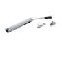 Imagem de Kit Aventos Hk Xs Para Tip On
