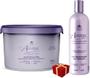 Imagem de Kit Avlon Affirm Reconstrutor+Relaxamento 5 em 1