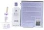 Imagem de Kit Avlon Affirm Sensitive Scalp - 20 Unidades para Cuidado Capilar