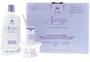 Imagem de Kit Avlon Affirm Sensitive Scalp - 20 Unidades para Cuidado Capilar