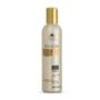 Imagem de Kit Avlon KeraCare - Shampoo Intensive Restorative 240ml + Condicionador Intensive Restorative 240ml