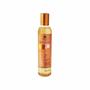 Imagem de Kit Avlon Shampoo Detangling 240Ml + Humecto Keracare + Oils