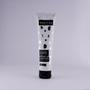 Imagem de Kit Avlon Uberliss Hydrating  Shampoo 250ml  Condicionador 250ml  Smoothing Leavein 150ml  Máscara Temporary Obsidian Elegance 250g