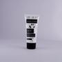Imagem de Kit Avlon Uberliss Hydrating  Shampoo 250ml  Condicionador 250ml  Smoothing Leavein 150ml
