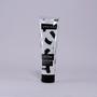 Imagem de Kit Avlon Uberliss Hydrating  Shampoo 250ml  Condicionador 250ml  Smoothing Leavein 150ml