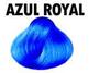 Imagem de Kit Azul Royal 01 Máscara 250g 01 Coloração Mairibel