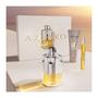 Imagem de Kit Azzaro Wanted - Eau De Toilette 100ml + Eau De Toilette 10ml + Shampoo 75ml