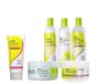 Imagem de Kit B Leave-in Completo Deva Curl - 6 Produtos