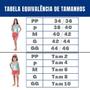 Imagem de Kit Baby Doll Tal Mãe Tal Filha Estampado Lhama Blusa Alça Fina + Short + Tapa Olho - Moda Feminina