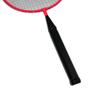 Imagem de Kit Badminton Infantil Winmax WMY02021Z2 