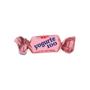 Imagem de Kit Bala Yogurte 100 Dori 600gr com 2 unidades
