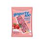 Imagem de Kit Bala Yogurte 100 Dori 600gr com 2 unidades