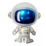 Imagem de Kit Balão 52 Unidades Astronauta Planeta Decoração Festa de Aniversário