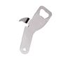 Imagem de Kit Balde Gelo Bar 6l + Abridor + 6 Canecas Chopp 360ml