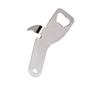 Imagem de Kit Balde Gelo Bar 6l Abridor 6 Canecas Chopp Vidro 360ml