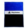 Imagem de Kit Balde Pipoca Com Manta Playstation - Zona Criativa