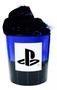 Imagem de Kit Balde Pipoca Com Manta Playstation - Zona Criativa