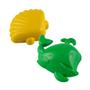 Kit Baldinho Brinquedos De Verão Praia Piscina Para Crianças - Rei do Balde Imagem de Kit Baldinho Brinquedos De Verão Praia Piscina Para Crianças