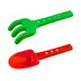 Kit Baldinho Brinquedos De Verão Praia Piscina Para Crianças - Rei do Balde Imagem de Kit Baldinho Brinquedos De Verão Praia Piscina Para Crianças