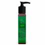 Imagem de Kit Balm e Shampoo Para Barba CB2 e Pente Duplo Don Alcides