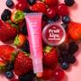 Imagem de Kit Balm Hidratante Labial + Geleia Esfoliante Labial