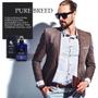 Imagem de Kit Balm p/ Barba Premium - Shampoo para Barba 200ml - ARABO