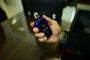 Imagem de Kit Balm p/ Barba Premium - Shampoo para Barba 200ml - ARABO