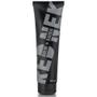 Imagem de Kit Balm + Shampoo para Barba 120mL Red Nek