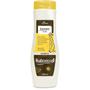 Imagem de Kit Banana e Chia Bothânico Shampoo Condic 500g + Leave In