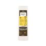 Imagem de Kit Banana e Chia Bothânico Shampoo Condic 500g + Leave In