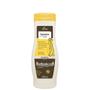 Imagem de Kit Banana e Chia Bothânico Shampoo e Condic 250g + Leave In