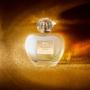 Imagem de Kit Banderas Her Golden Secret EDT Perfume Feminino 80ml e Desodorante 150ml