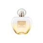 Imagem de Kit Banderas Her Golden Secret EDT Perfume Feminino 80ml e Desodorante 150ml