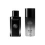 Imagem de Kit Banderas The Icon - Eau De Parfum 100ml + Desodorante Spray 150ml 
