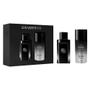 Imagem de Kit Banderas The Icon The Parfum EDP Perfume Masculino 100ml e Desodorante Spray 150ml