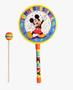 Imagem de Kit Bandinha Infantil PHX Mickey Festival KM-6 com 6 Instrumentos